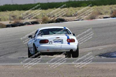 media/Jun-05-2022-CalClub SCCA (Sun) [[19e9bfb4bf]]/Group 1/Qualifying/